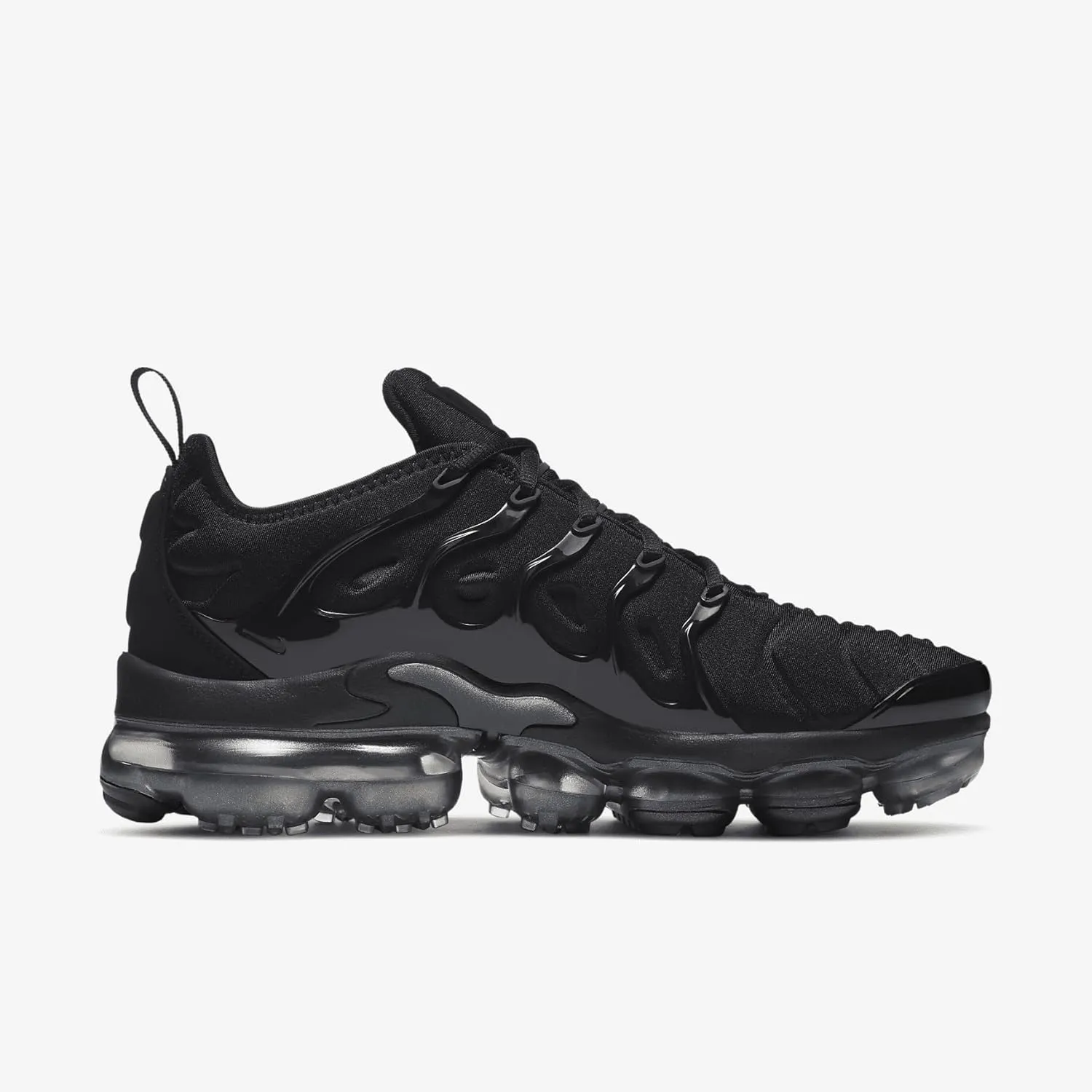 Nike Men's Running Shoes, 10.5 AU