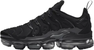 Nike Men's Running Shoes, 10.5 AU