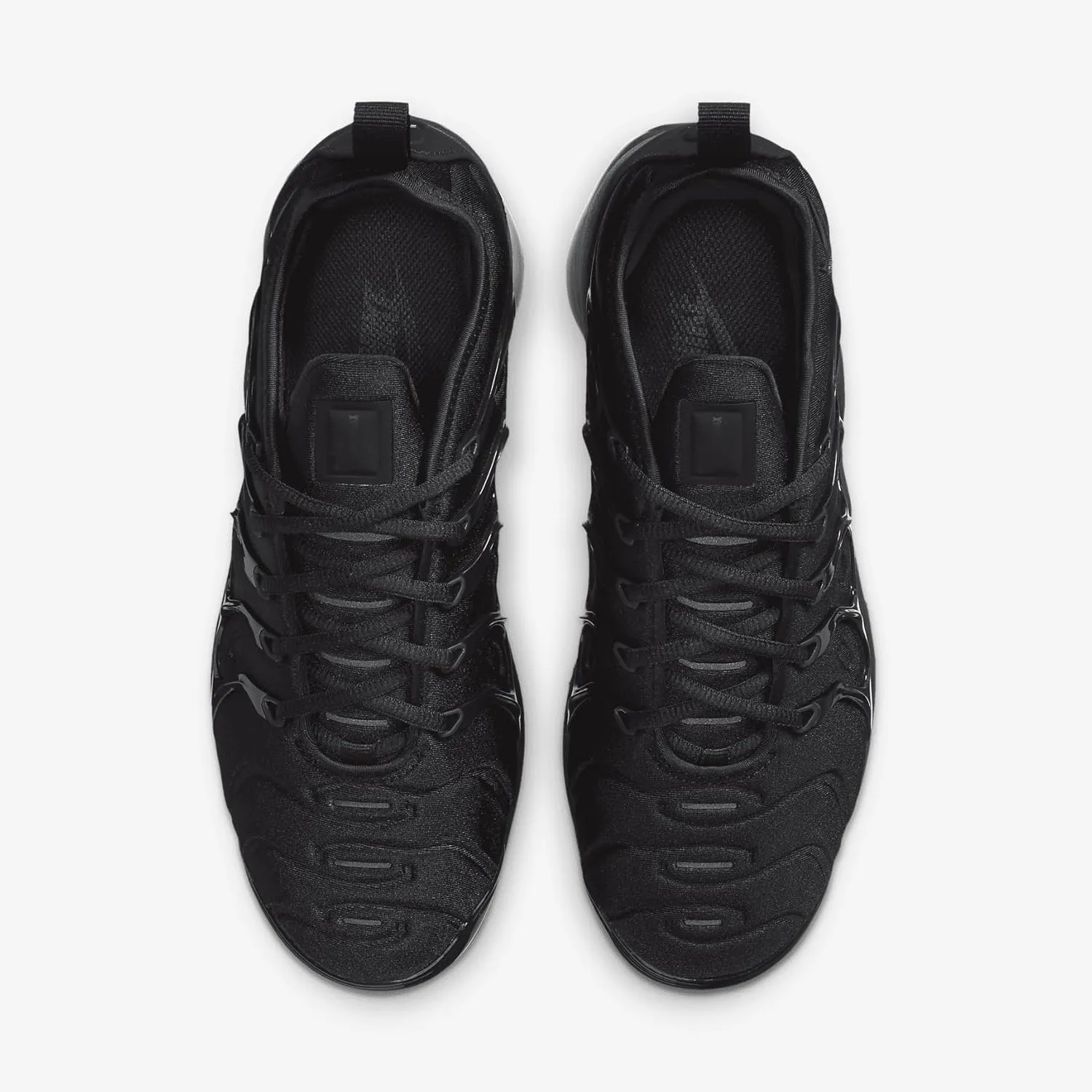 Nike Men's Running Shoes, 10.5 AU