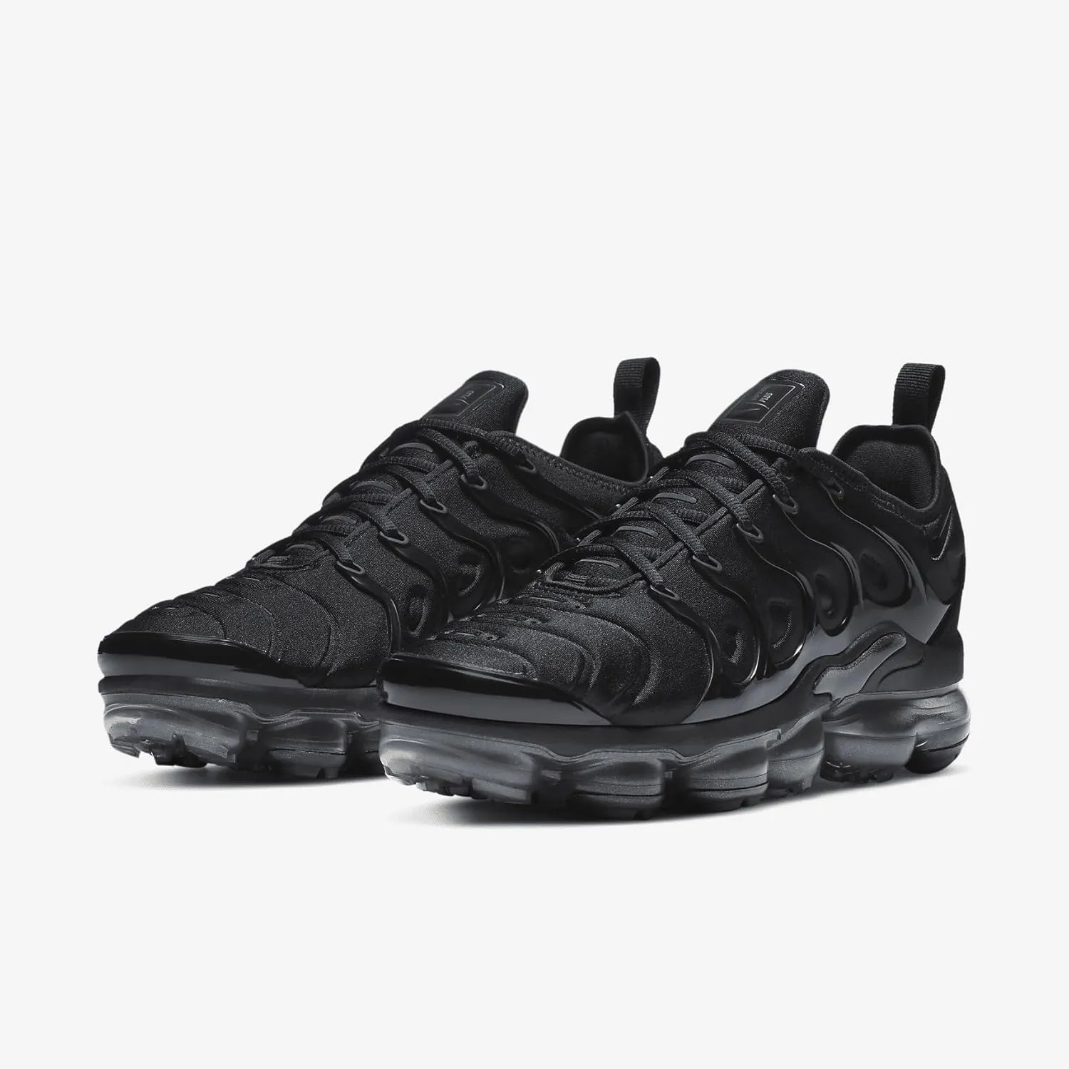 Nike Men's Running Shoes, 10.5 AU