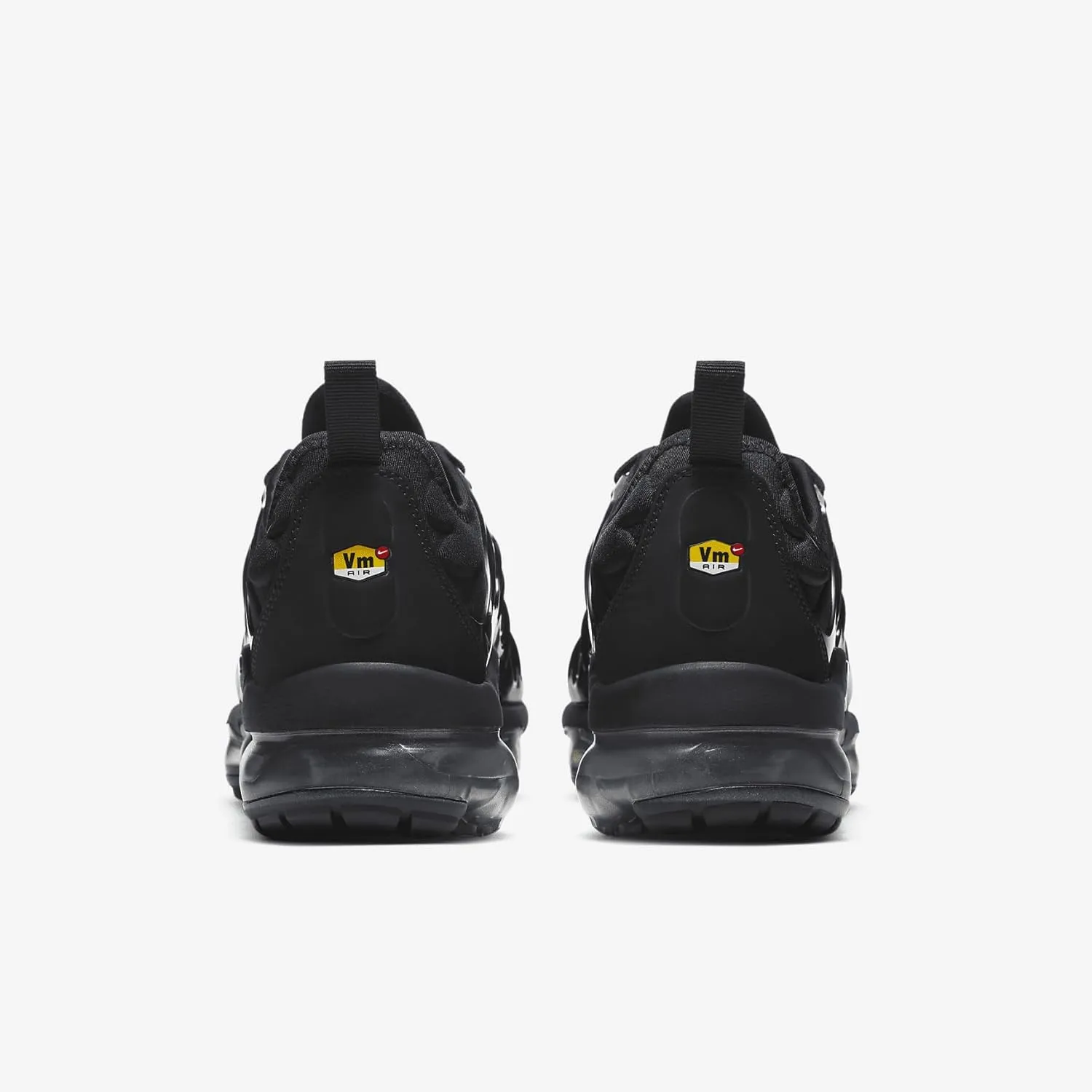 Nike Men's Running Shoes, 10.5 AU