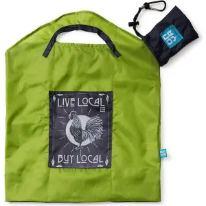 Onya Shopping Bags - Small