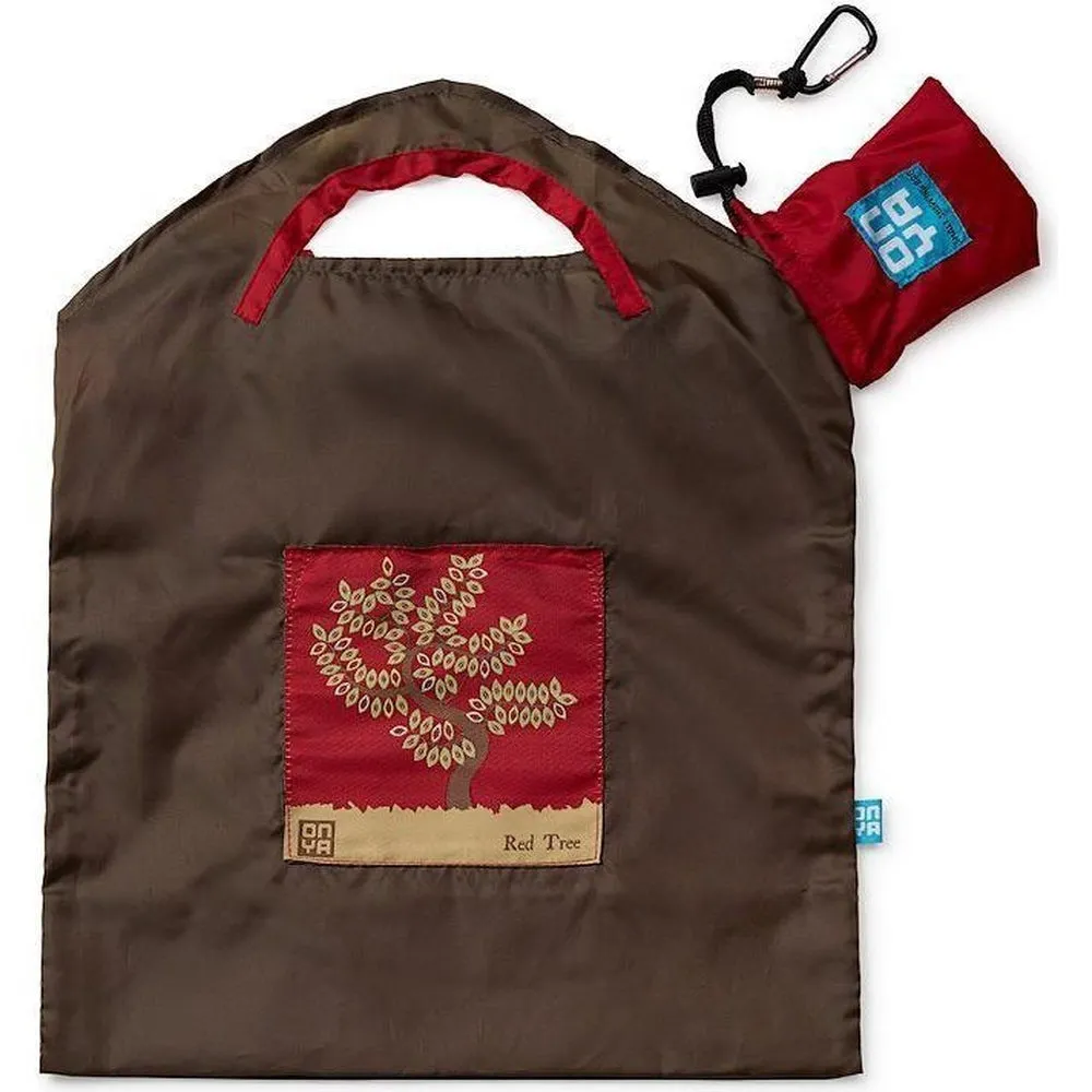 Onya Shopping Bags - Small