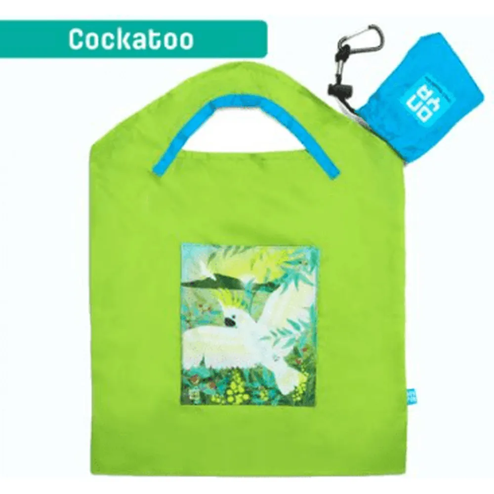 Onya Shopping Bags - Small
