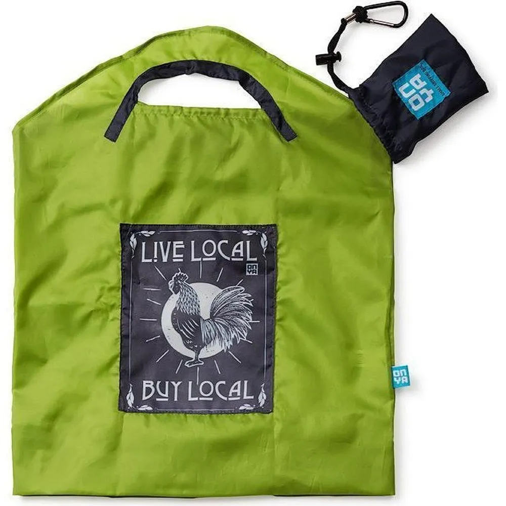 Onya Shopping Bags - Small