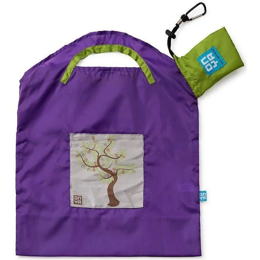 Onya Shopping Bags - Small