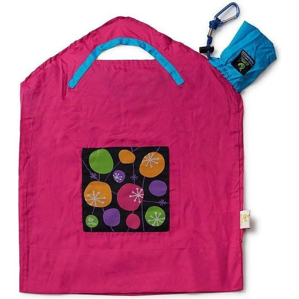 Onya Shopping Bags - Small