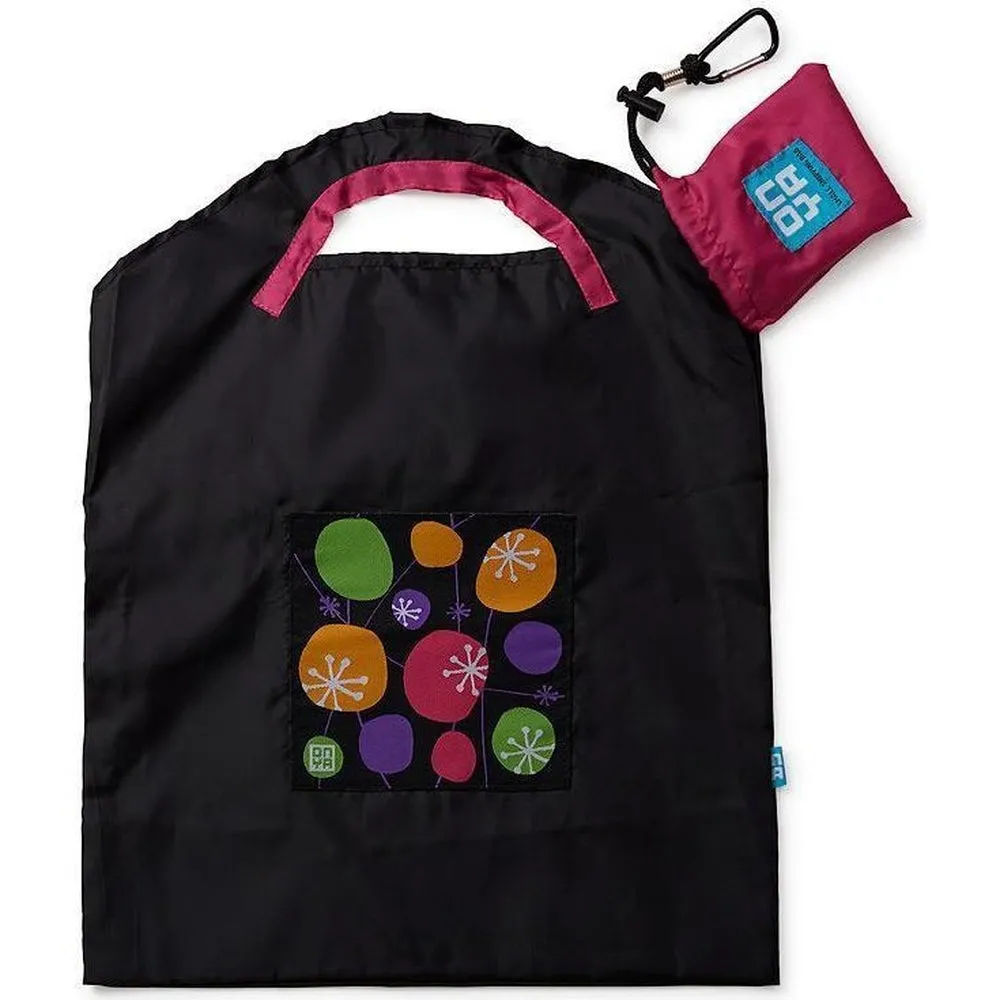 Onya Shopping Bags - Small