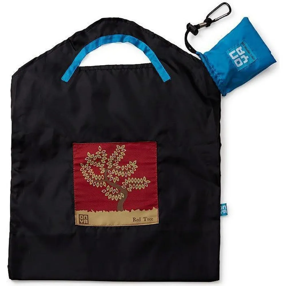 Onya Shopping Bags - Small