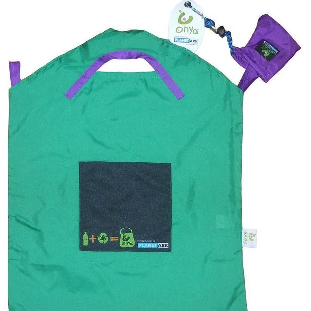 Onya Shopping Bags - Small
