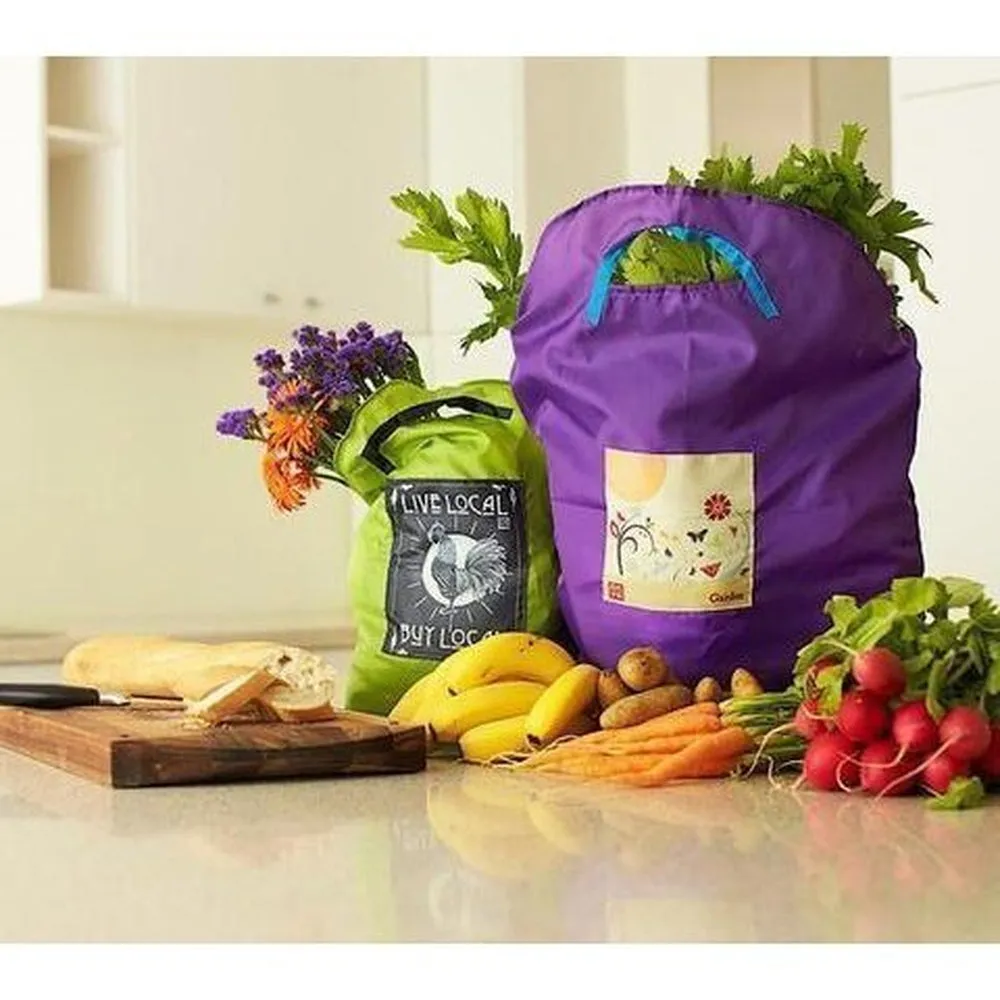 Onya Shopping Bags - Small