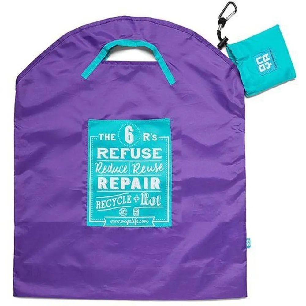 Onya Shopping Bags - Small