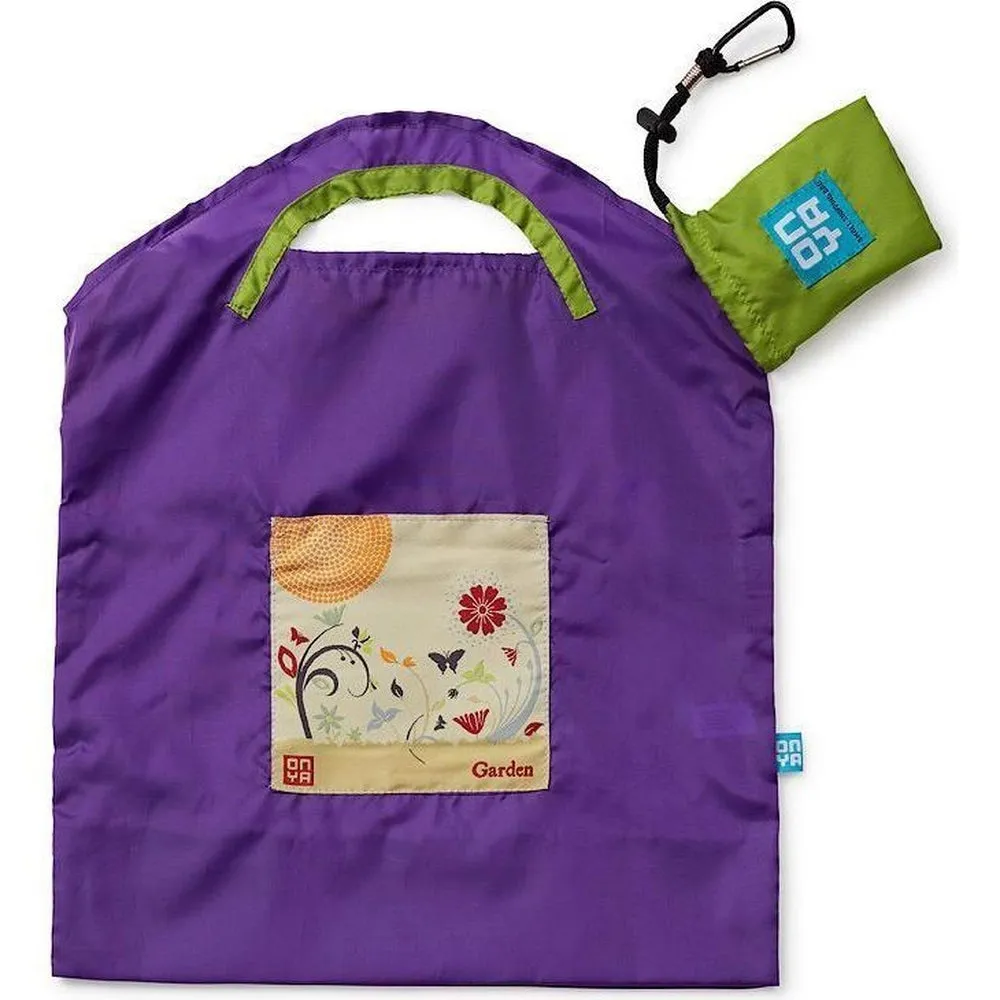 Onya Shopping Bags - Small