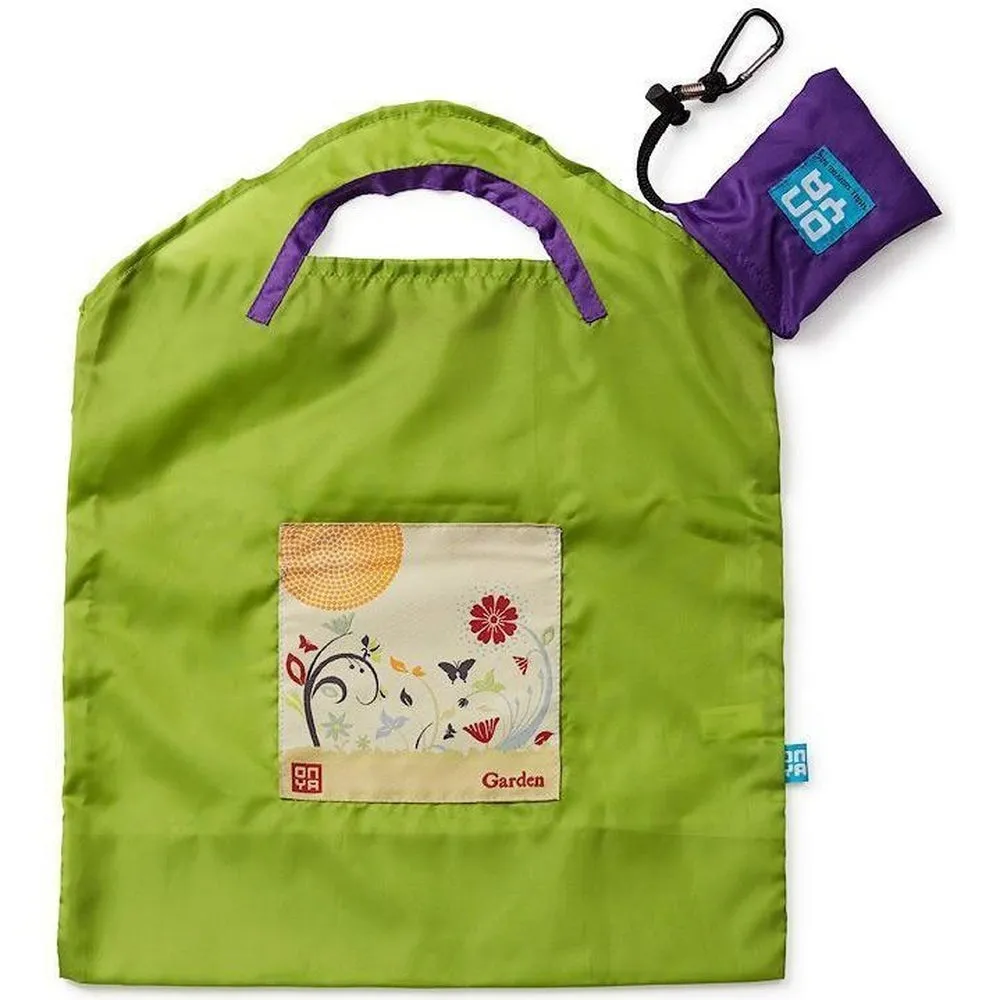 Onya Shopping Bags - Small