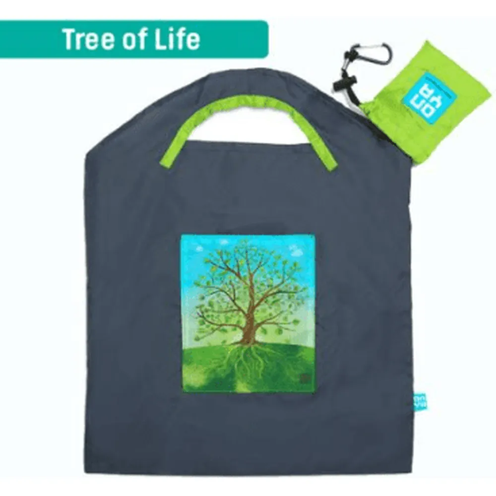 Onya Shopping Bags - Small