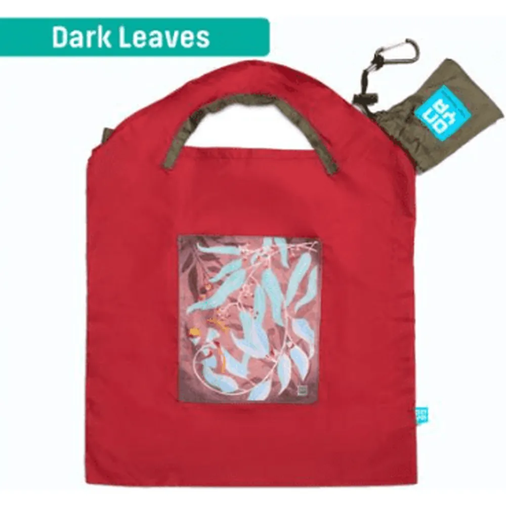 Onya Shopping Bags - Small