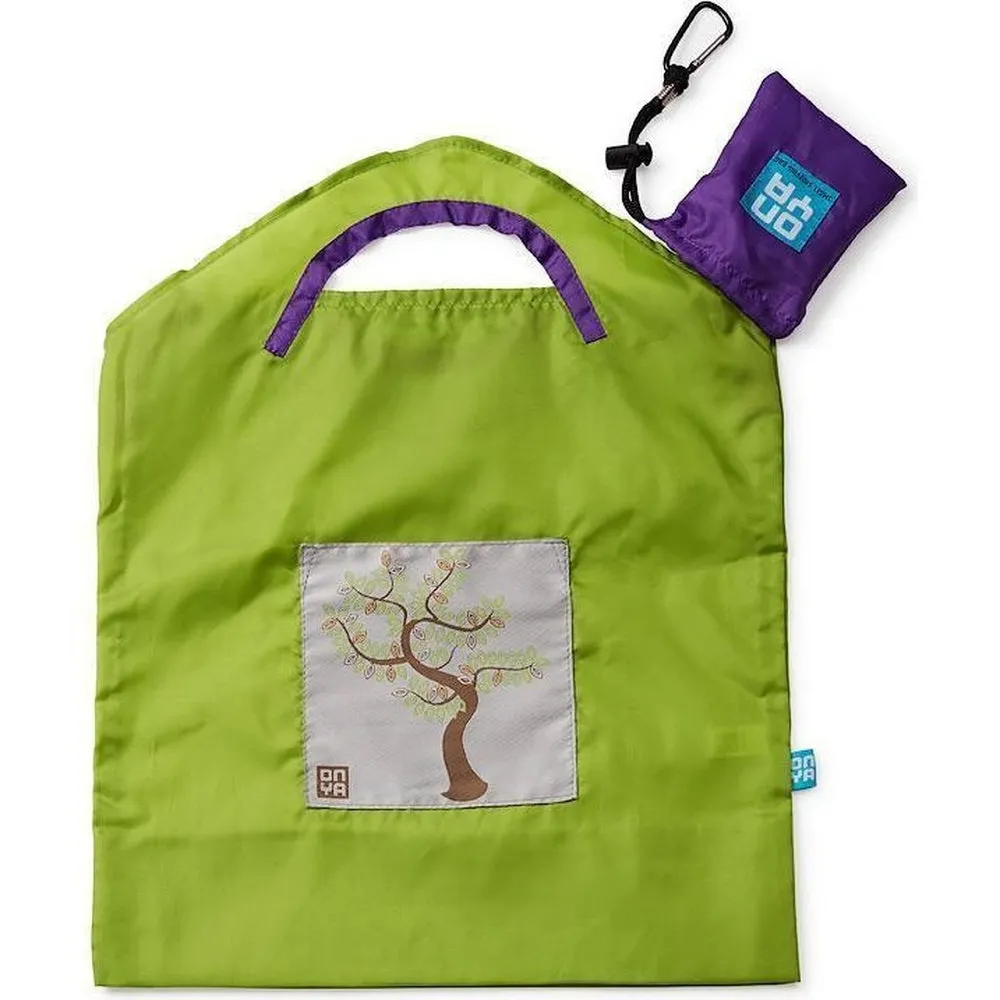 Onya Shopping Bags - Small