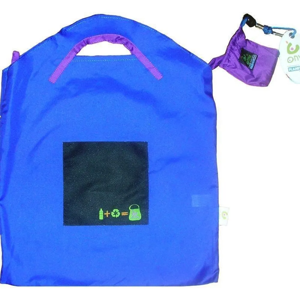Onya Shopping Bags - Small