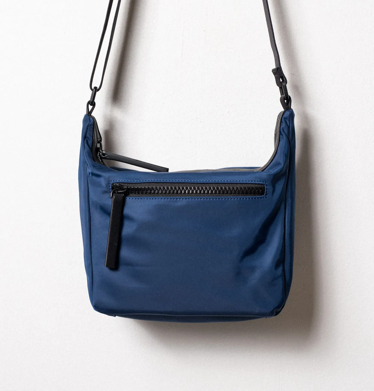 Porto Crossbody Bag