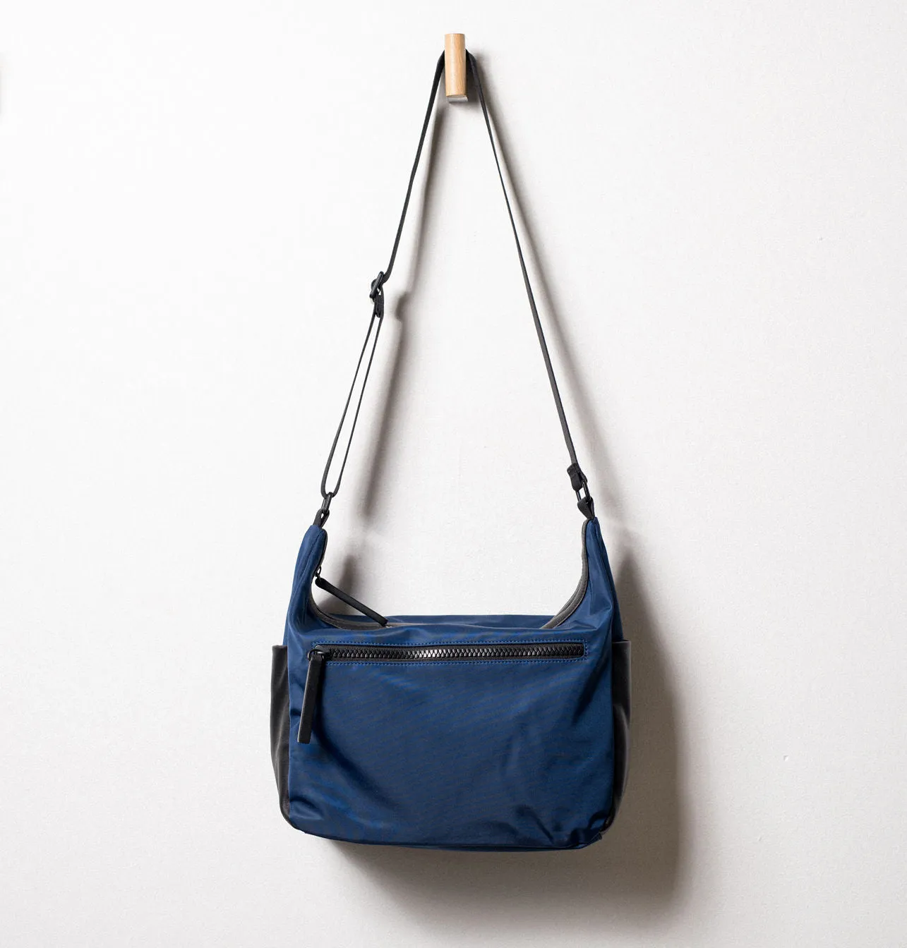 Porto Crossbody Bag