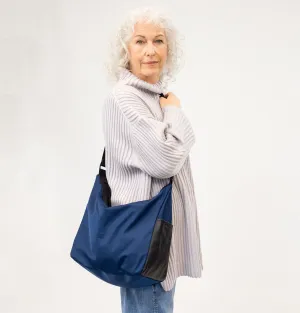 Porto Crossbody Bag