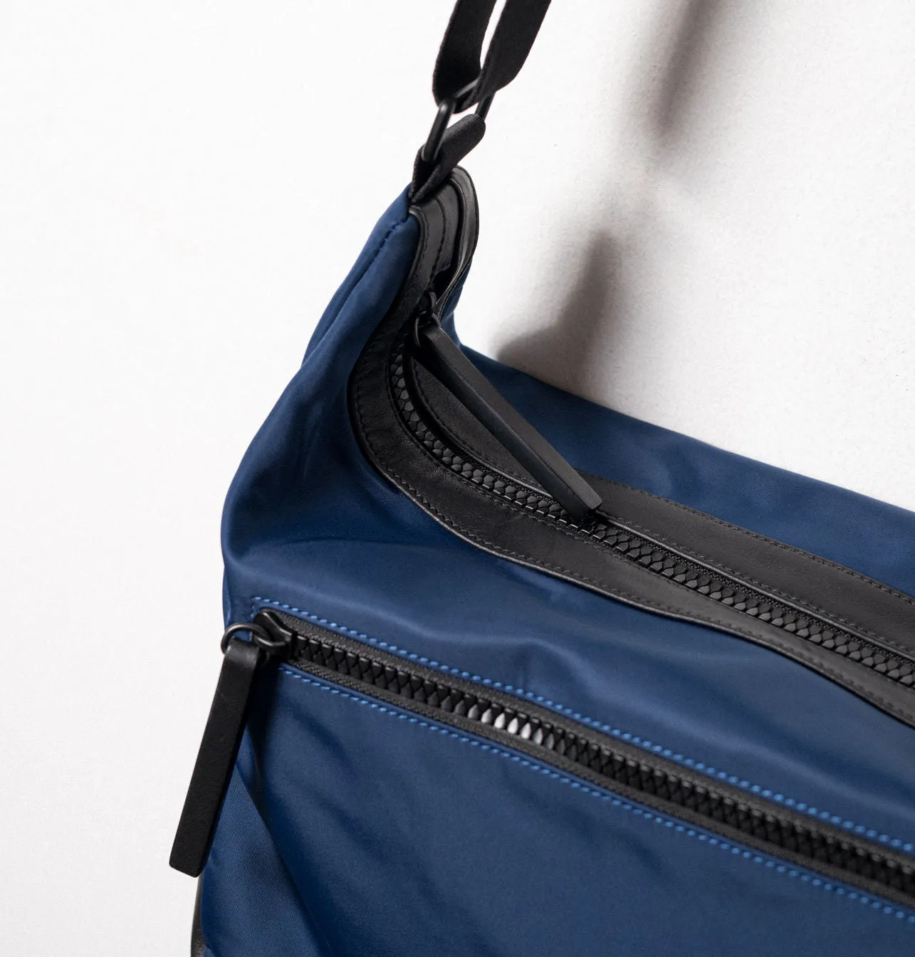 Porto Crossbody Bag