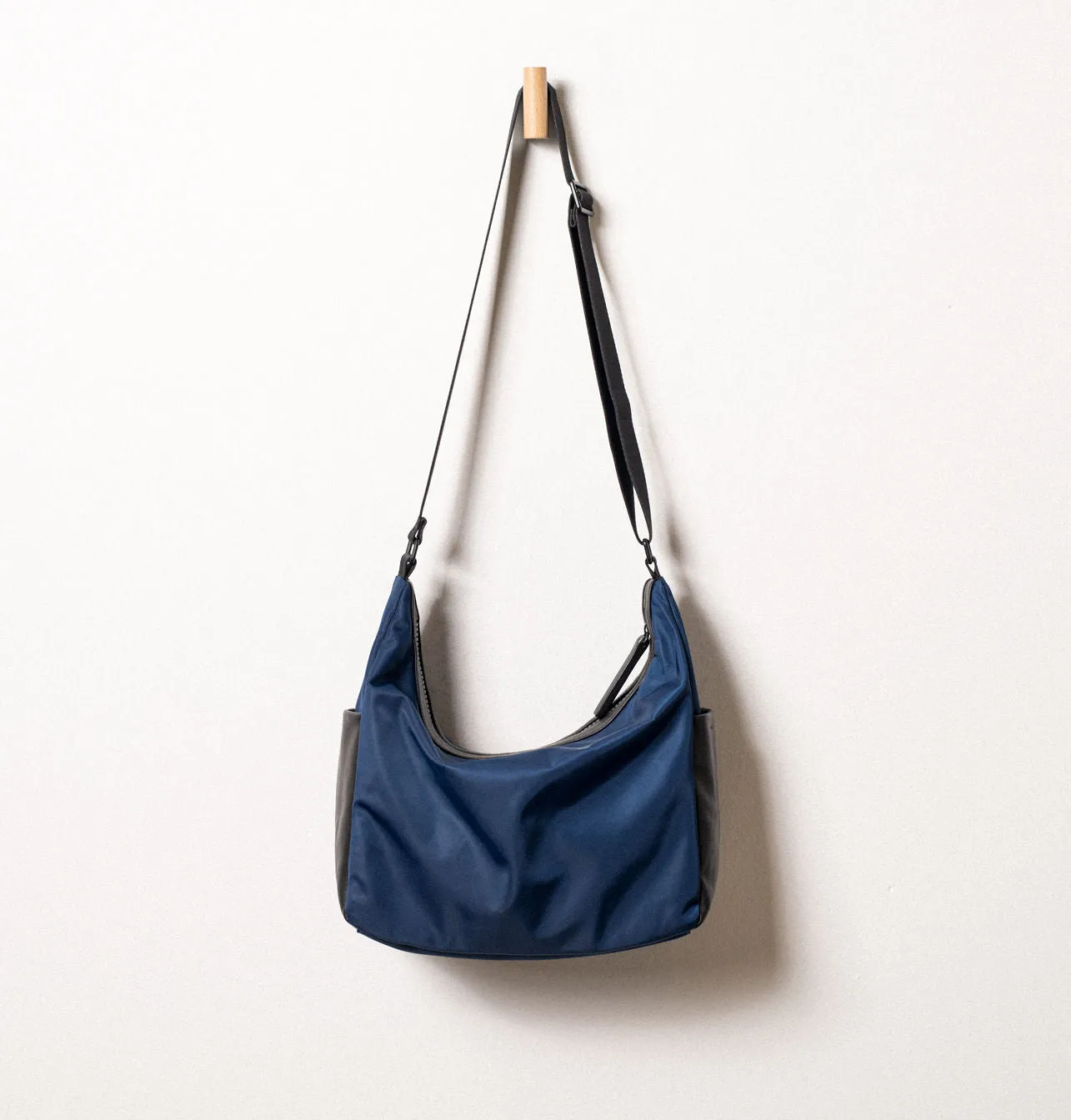Porto Crossbody Bag