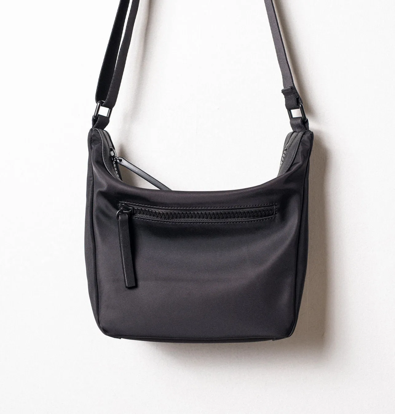 Porto Small Crossbody Bag
