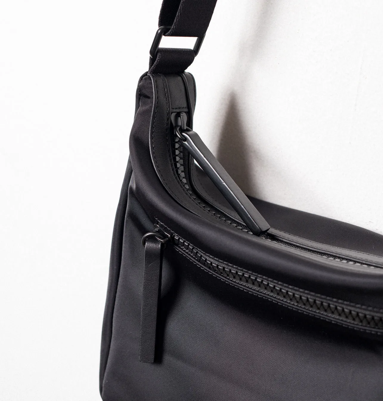 Porto Small Crossbody Bag