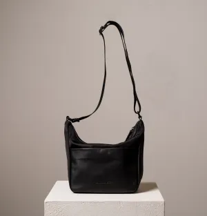 Porto Small Crossbody Bag