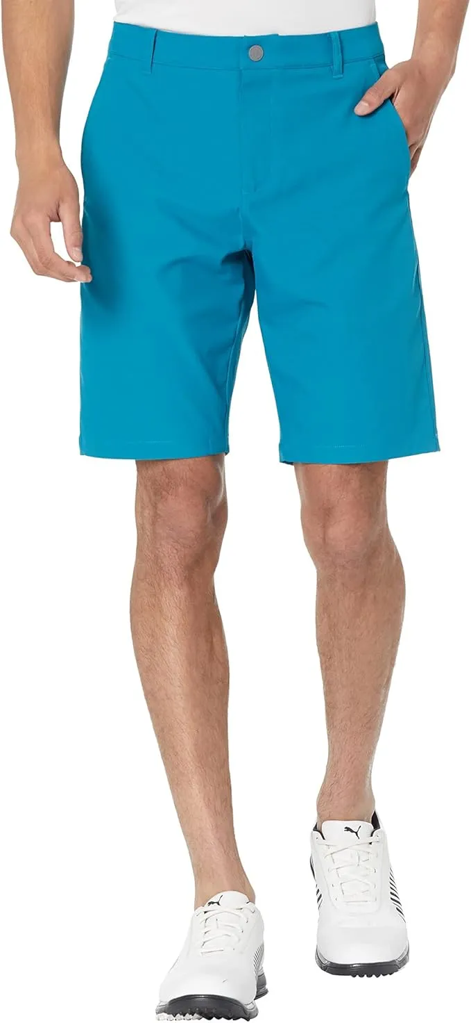 Puma Jackpot Golf Shorts