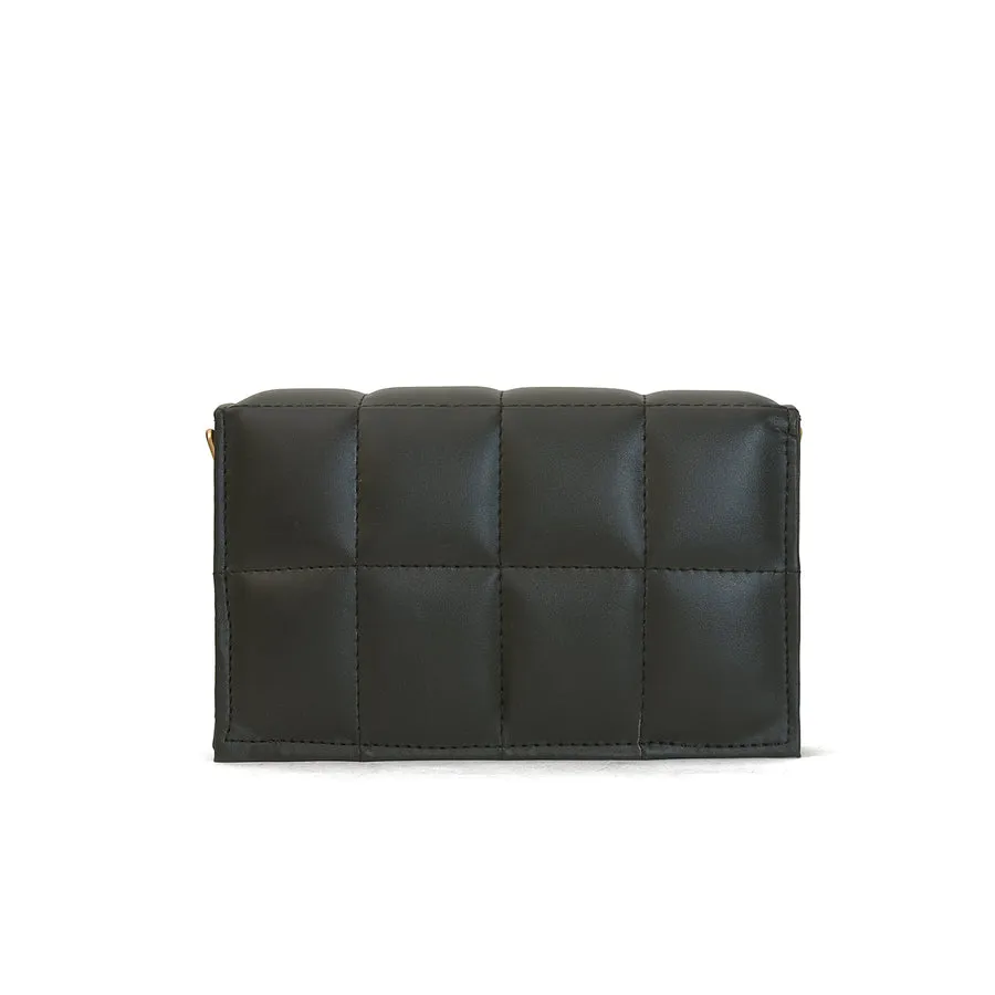 Quill Black