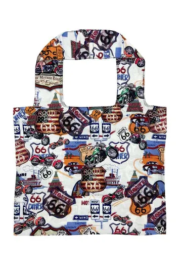 Recycle Bags