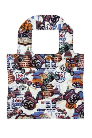 Recycle Bags