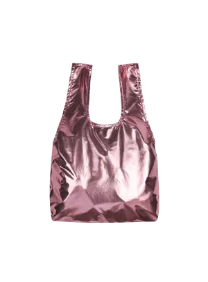 Reusable Bag (Rosé)