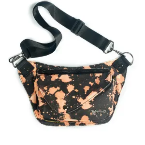 Rockfest Lux Hip Pouch