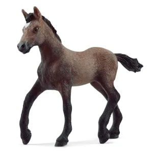 Schleich Paso Peruvian Foal