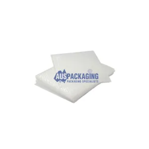 Sealed Air Bubble Bag - 150X390mm (6BW)