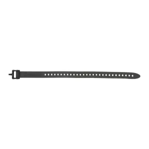 Simms Tightlines Strap - 15in