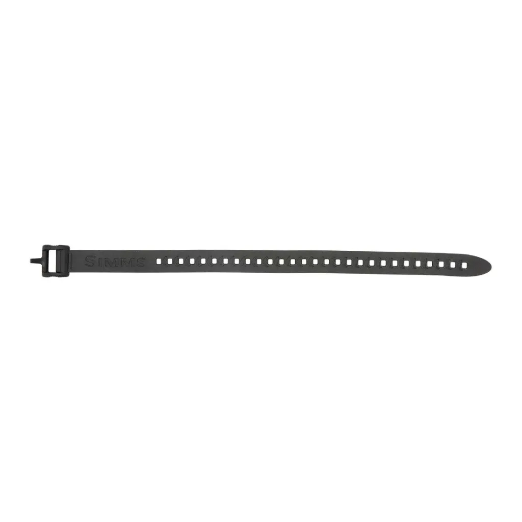 Simms Tightlines Strap - 15in