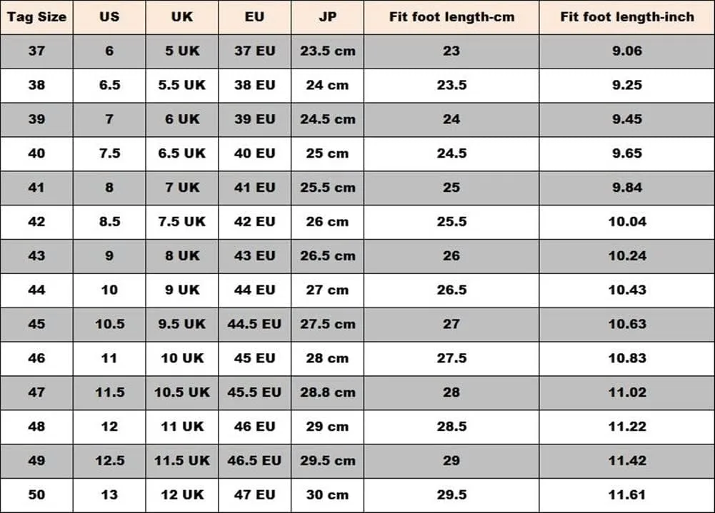 Single Season Formal Shoes for Men Lace Up Cap Toe Vegan Leather Anti-Slip Low Top Block Heel Rubber Sole Slip Resistant Party Very Popular Among Young People