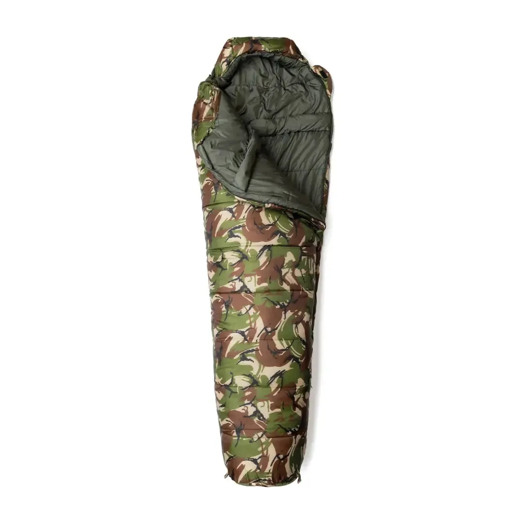 Snugpak Sleeper Zero