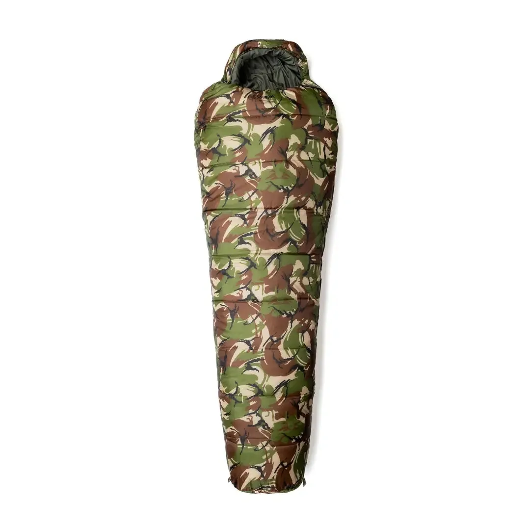 Snugpak Sleeper Zero