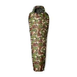 Snugpak Sleeper Zero