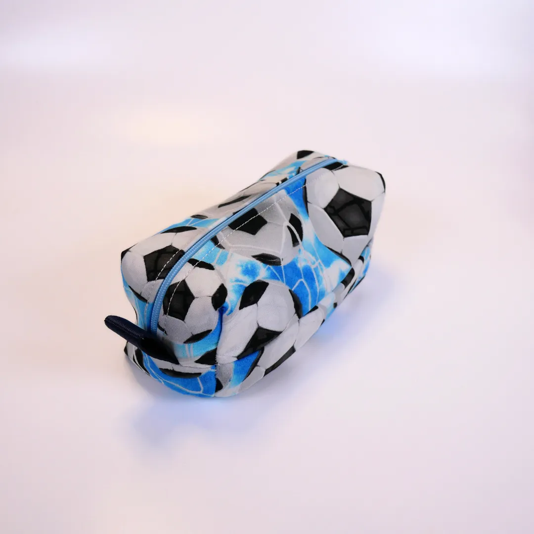Sport Pencil Bags