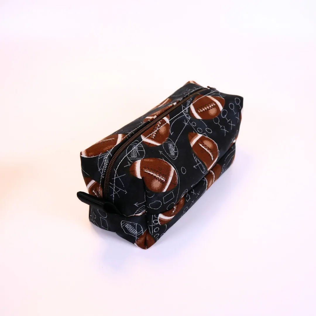 Sport Pencil Bags