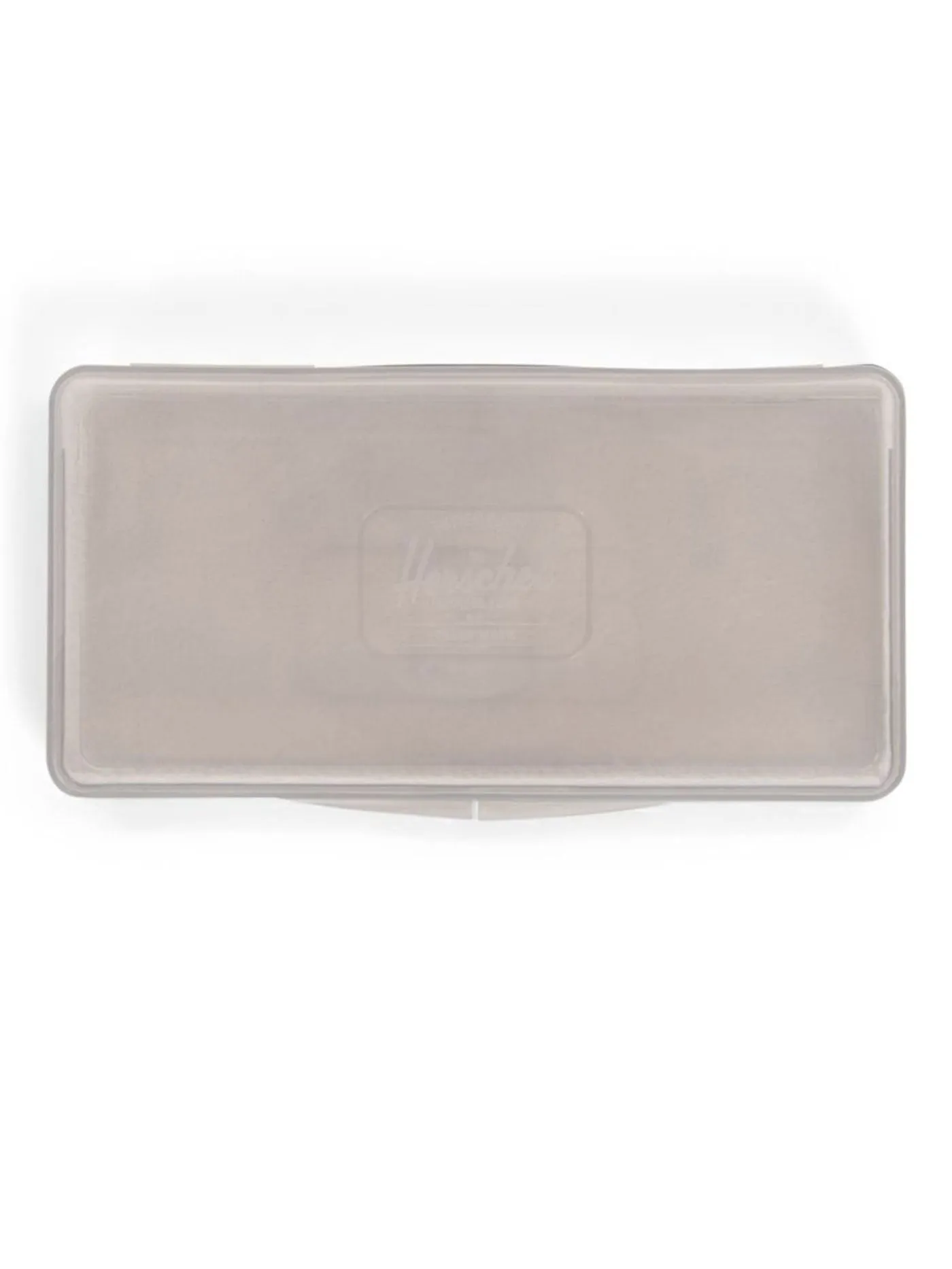 Sprout Change Mat Bag