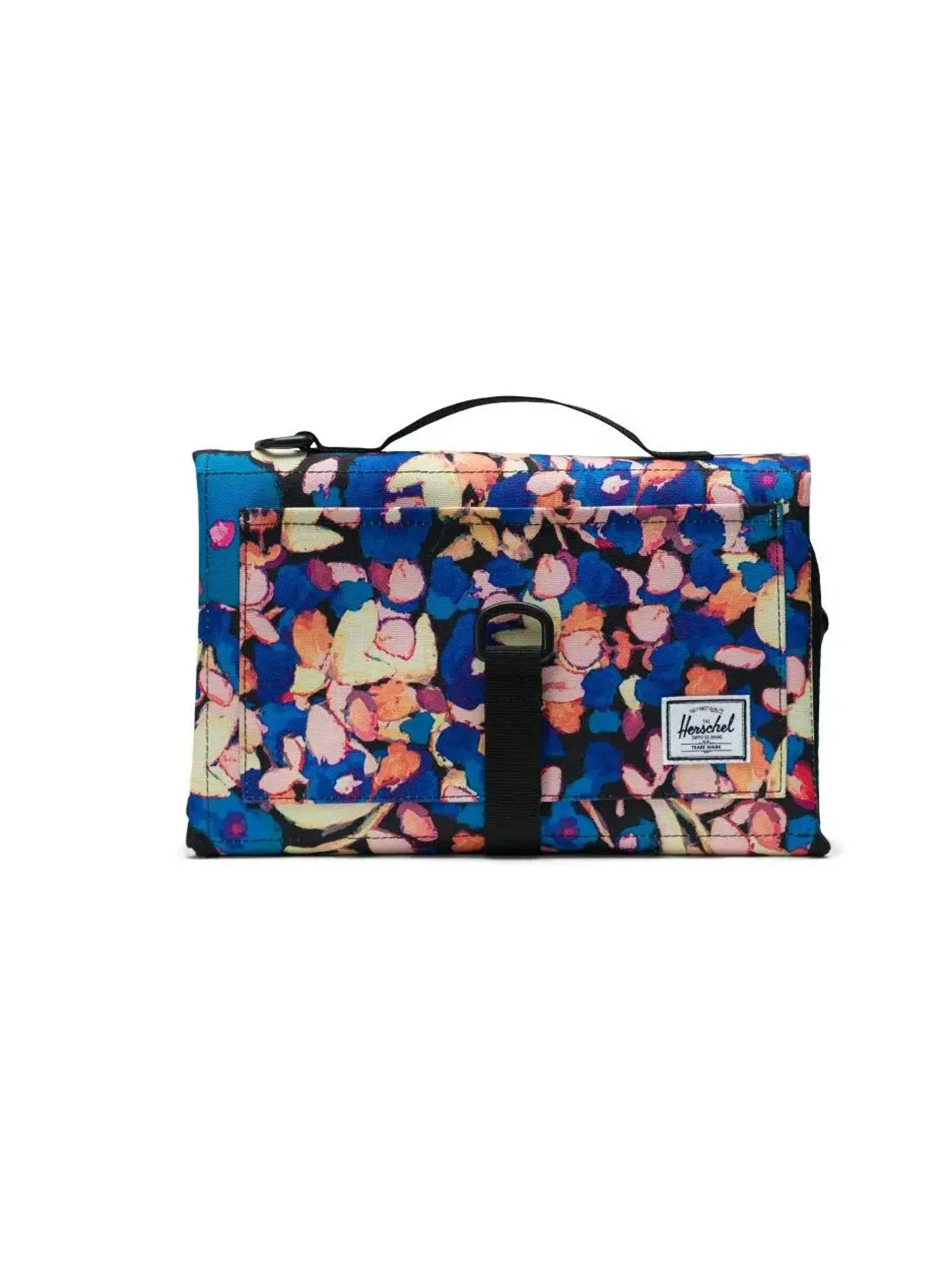 Sprout Change Mat Bag