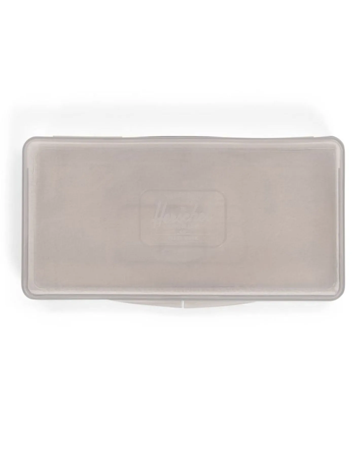 Sprout Change Mat Bag