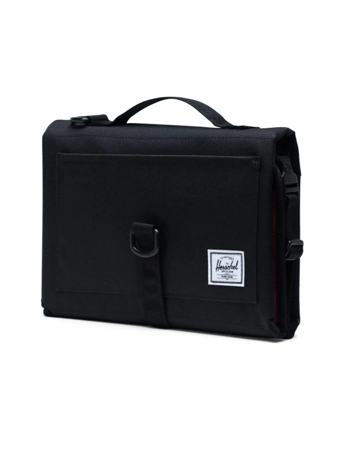 Sprout Change Mat Bag